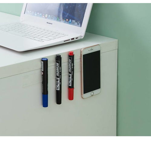 品兔3米抖音同款納米雙面膠帶 家用多功能強(qiáng)力無(wú)痕助手