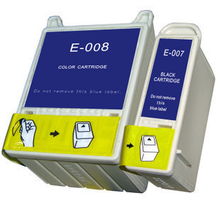 墨盒價(jià)格查詢(xún)與比價(jià)指南——51比購(gòu)返利網(wǎng)助您省錢(qián)購(gòu)