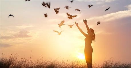 美國政府500億采購需求下，中國工廠如何通過Amazon Business開拓辦公用品海外市場